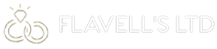 Jewelry Store Logo